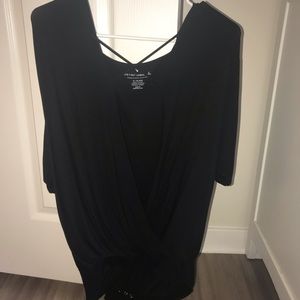 American Eagle Bodysuit